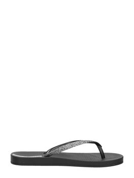 Anatomic Lolita Kids