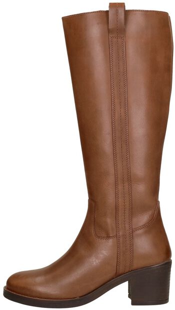 Hohe Stiefel - large