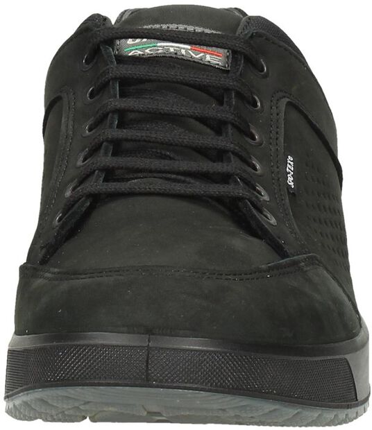 Schn&uuml;rschuhe low - large