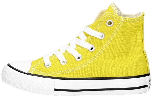 Chuck Taylor All Star Hi - large