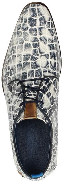 Greg Croco Duo - large