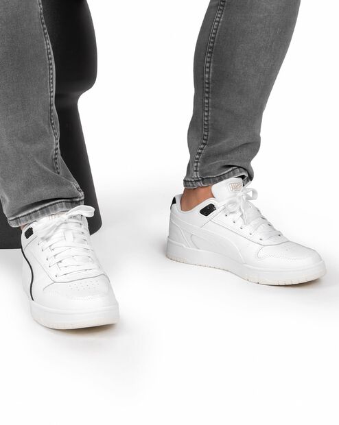 RBD Game Low - large