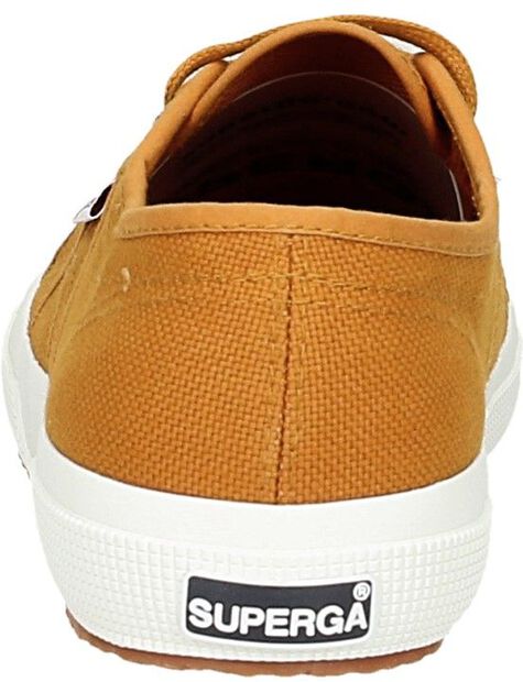 Cotu Classic - large