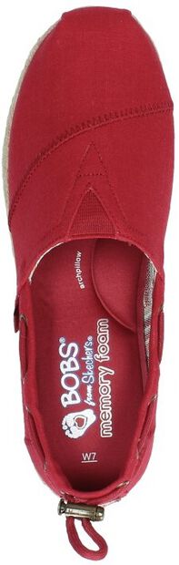 Bobs Highlights Set Sail - large