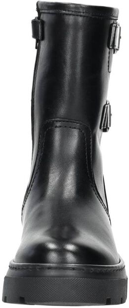 Stiefeletten - large