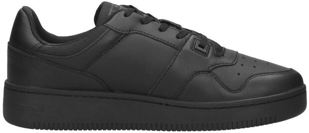 Tommy Jeans Skate Sneaker - large