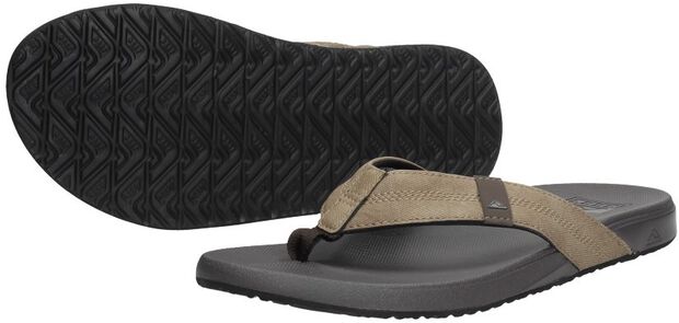 Cushion Phantom - large