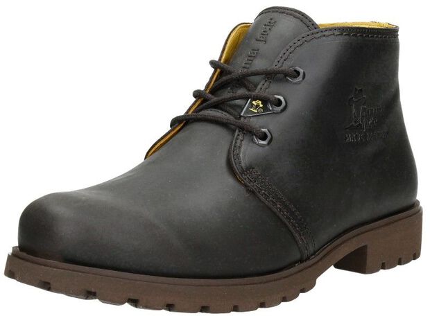 Bota Panama C2 - large