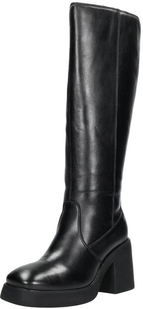 Hohe Stiefel - large