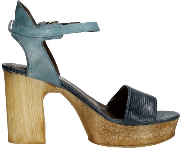 Business Schuhe - large