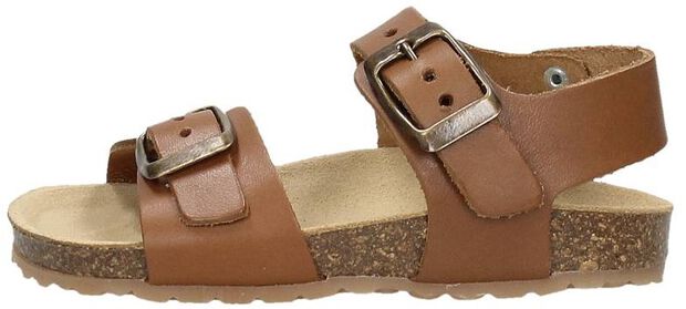 Sandalen - large
