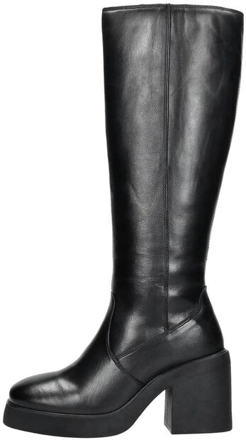 Hohe Stiefel - large