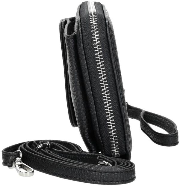 Damentaschen - large