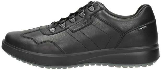 Schn&uuml;rschuhe low - large