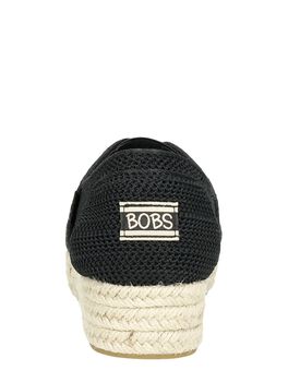 Bobs Espadrielles MF