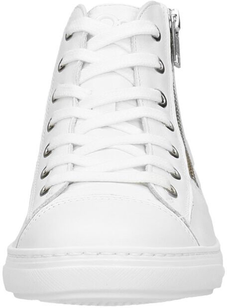 Schn&uuml;rschuhe - large