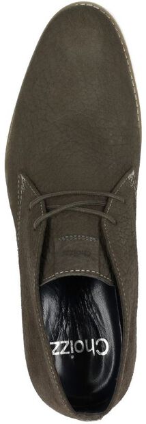 Schn&uuml;rstiefel - large