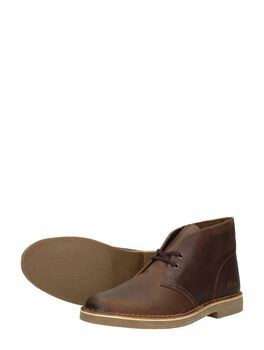 Desert boot 2