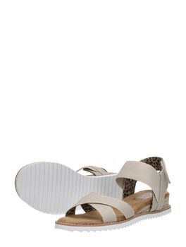 BOBS Desert Kiss - Secret Picnic