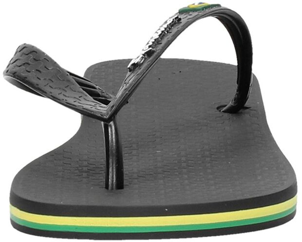 Classic Brasil Kids - large