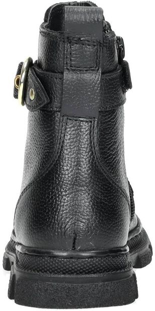 Stiefeletten - large