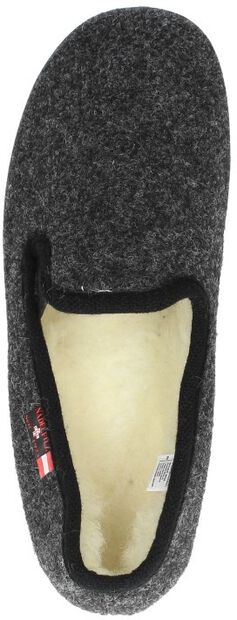 Hausschuhe - large