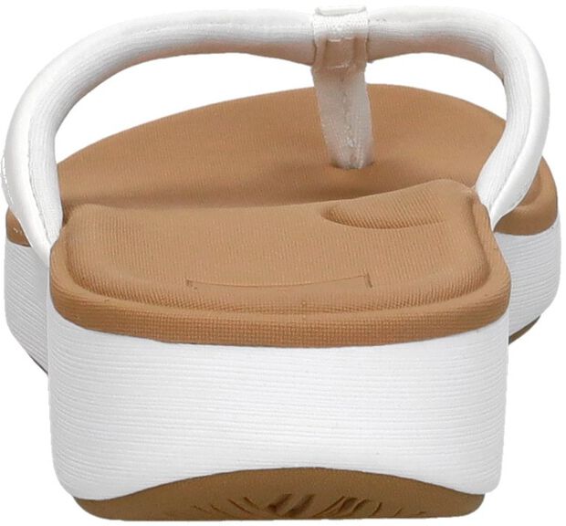 Cushion Cloud - large