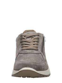 Schn&uuml;rschuhe low