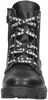 Schn&uuml;rstiefel - small