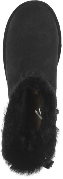 Mini Bailey Bow II - large