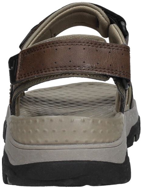 Tresmen Hirano - large