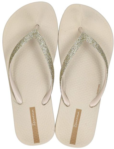 Anatomic Lolita Kids - large