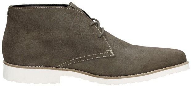 Schn&uuml;rstiefel - large