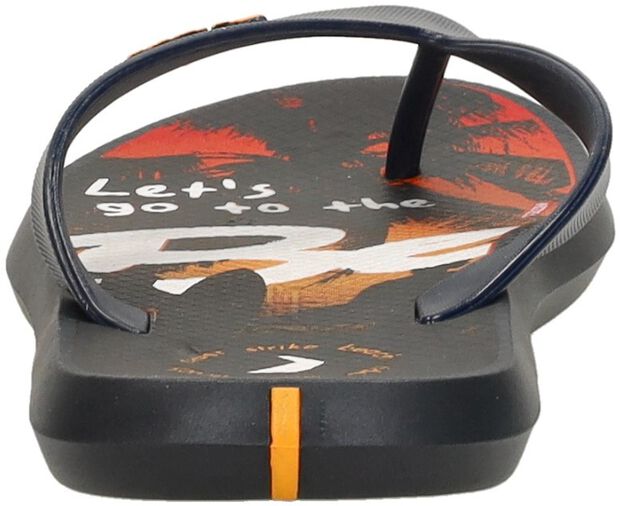 R1 Energy Kids - large