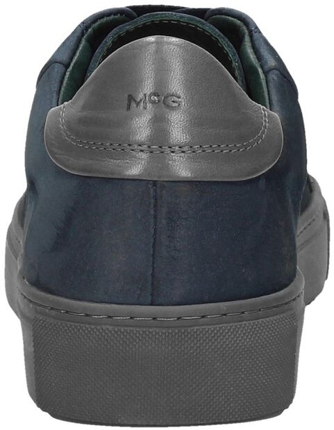 Schn&uuml;rschuhe - large