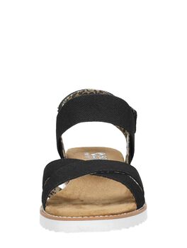 BOBS Desert Kiss - Secret Picnic