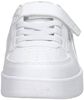 Puma Caven 2.0 AC PS - small