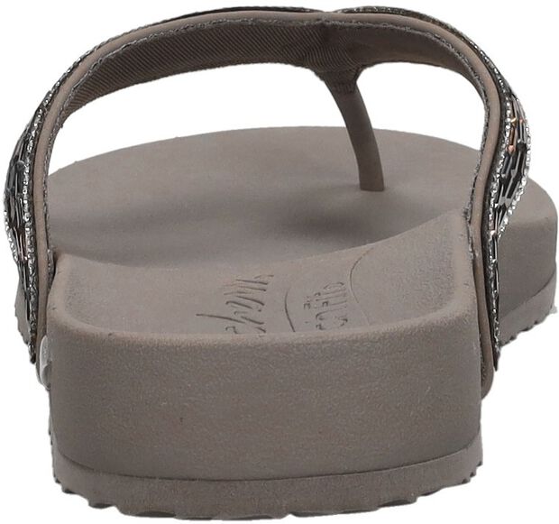 Arch Fit Meditation - large