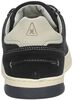 Gemini Nub M - small