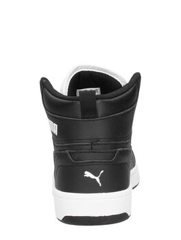 Puma Rebound JOY Jr
