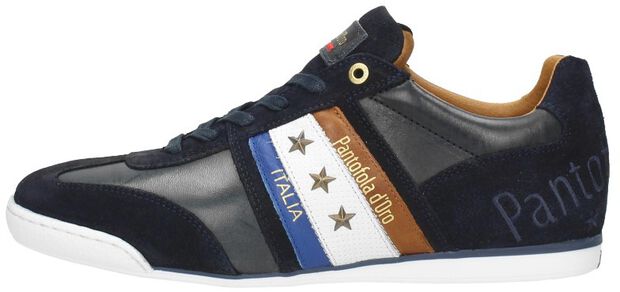 Imola Uomo Low - large