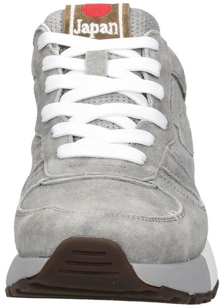 Tokyo Shibuya SD - large