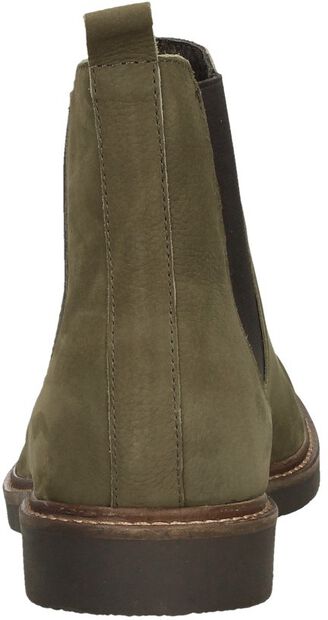 Chelsea Boots - large