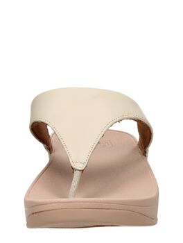 Lulu Leather Toepost