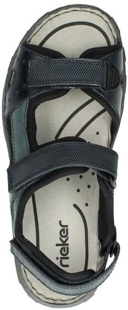 Sandalen f&uuml;r M&auml;nner - large