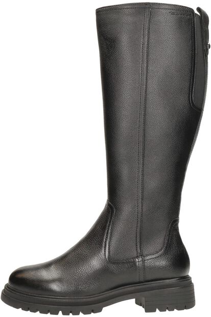 Hohe Stiefel - large