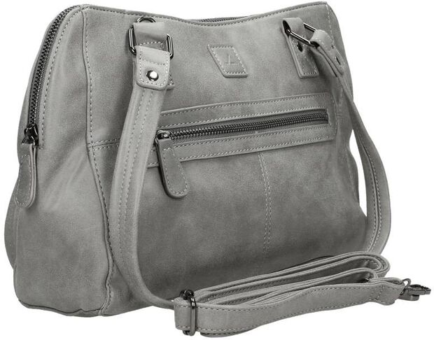 Damentaschen - large