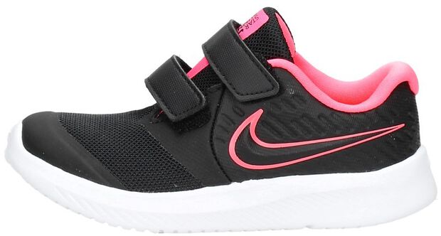 Star Runner 2 - large