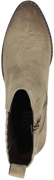 Cowboystiefel - large