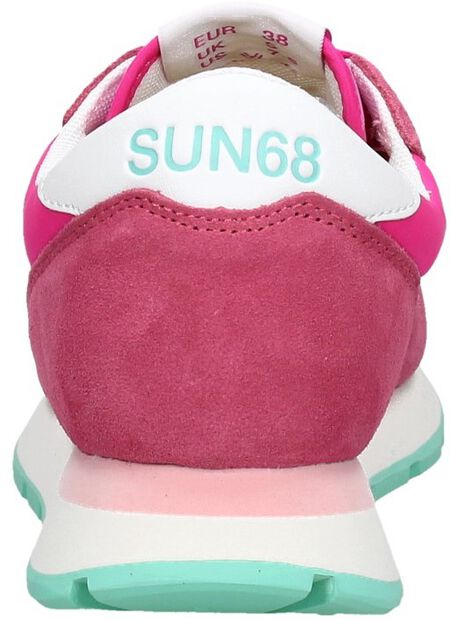 Ally Solid Nylon - large